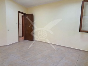 ���� ��� ���� 1-����� | Imot.bg � ����� ������ 3