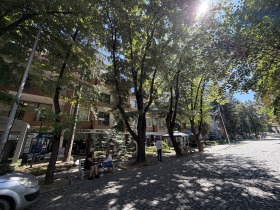 ���� ��� ���� 2-����� | Imot.bg � ����� ������ 4