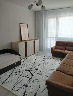 1 slaapkamer Tsentar, Plovdiv 1