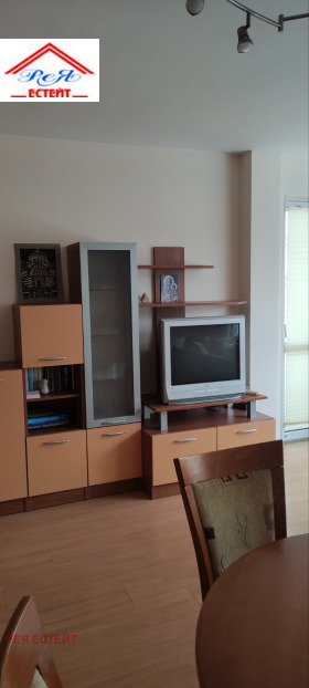    2- | Imot.bg    6