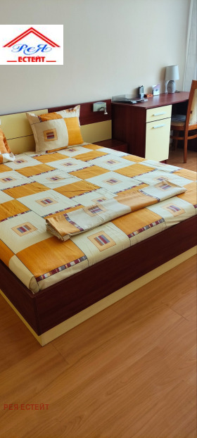    2- | Imot.bg    5