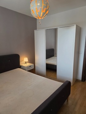    2- | Imot.bg    11