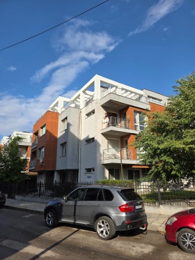 2-СТАЕН, 140 m2