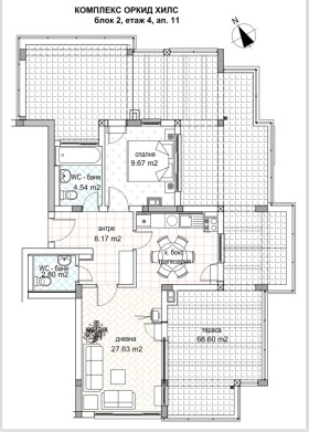    2- | Imot.bg    2