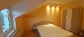    2- | Imot.bg    10