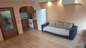    2- | Imot.bg    2