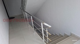    2- | Imot.bg    17
