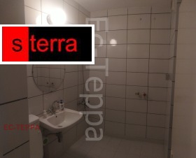 Vuokrattavana 1 makuuhuone