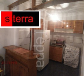    2- | Imot.bg    7