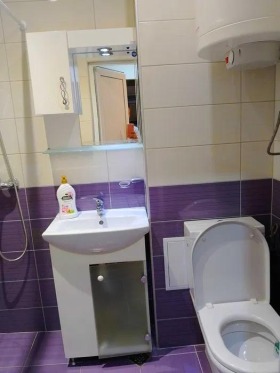 ���� ��� ���� 2-����� | Imot.bg � ����� ������ 7