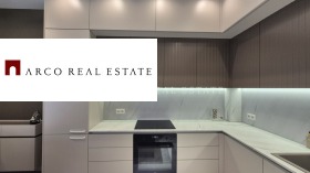 ���� ��� ���� 2-����� | Imot.bg � ����� ������ 10