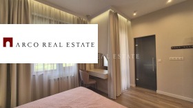 ����� ���� ��� ���� 2-�����,���� �����, ������