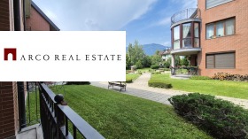 ���� ��� ���� 2-����� | Imot.bg � ����� ������ 17