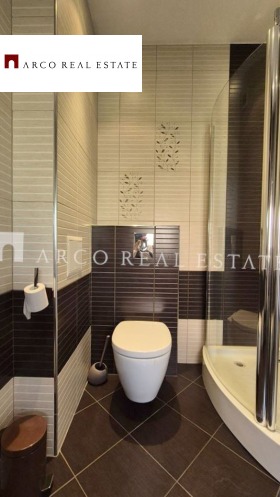 ���� ��� ���� 2-����� | Imot.bg � ����� ������ 14