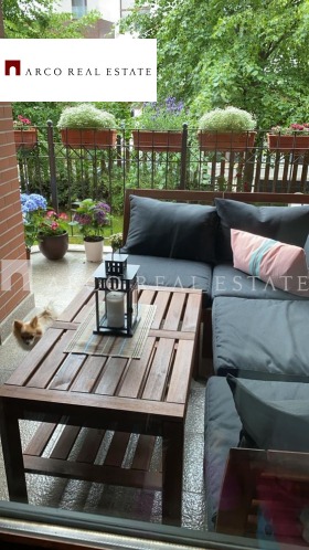 ���� ��� ���� 2-����� | Imot.bg � ����� ������ 11