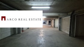 ���� ��� ���� 2-����� | Imot.bg � ����� ������ 16