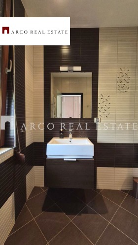 ���� ��� ���� 2-����� | Imot.bg � ����� ������ 13