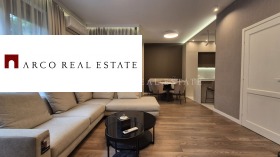 ���� ��� ���� 2-����� | Imot.bg � ����� ������ 3