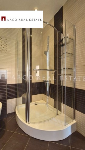 ���� ��� ���� 2-����� | Imot.bg � ����� ������ 15