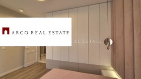 ���� ��� ���� 2-����� | Imot.bg � ����� ������ 12