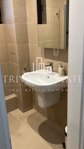 ���� ��� ���� 2-����� | Imot.bg � ����� ������ 11