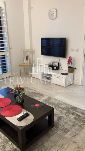 ���� ��� ���� 2-����� | Imot.bg � ����� ������ 3