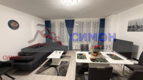 ���� ��� ���� 2-����� | Imot.bg � ����� ������ 3