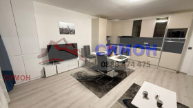 ���� ��� ���� 2-����� | Imot.bg � ����� ������ 4