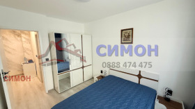 ���� ��� ���� 2-����� | Imot.bg � ����� ������ 5