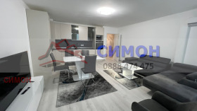 ���� ��� ���� 2-����� | Imot.bg � ����� ������ 7