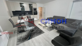 ���� ��� ���� 2-����� | Imot.bg � ����� ������ 8