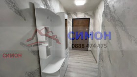 ���� ��� ���� 2-����� | Imot.bg � ����� ������ 11