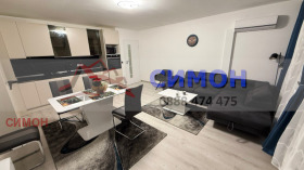 ���� ��� ���� 2-����� | Imot.bg � ����� ������ 2