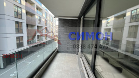 ���� ��� ���� 2-����� | Imot.bg � ����� ������ 9