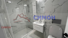 ���� ��� ���� 2-����� | Imot.bg � ����� ������ 12