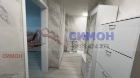 ���� ��� ���� 2-����� | Imot.bg � ����� ������ 10