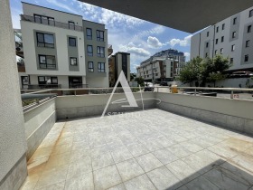 ����� ���� ��� ���� 2-�����,���� �����, ����������� ������>