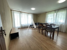 ����� ���� ��� ���� 2-�����,���� �����, ����������� ������