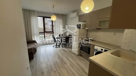 ������ ���� ��� ���� 2-�����