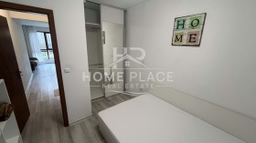 ���� ��� ���� 2-����� | Imot.bg � ����� ������ 4