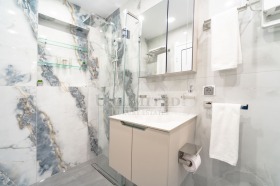���� ��� ���� 2-����� | Imot.bg � ����� ������ 11