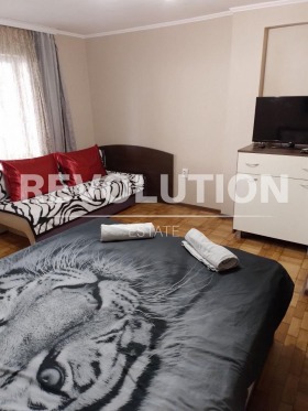    3- | Imot.bg    6