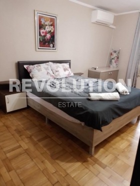    3- | Imot.bg    2