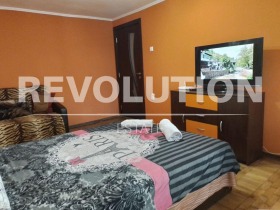    3- | Imot.bg    5