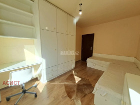    3- | Imot.bg    10