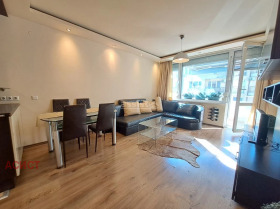 2 sovrum Zona B-18, Sofia