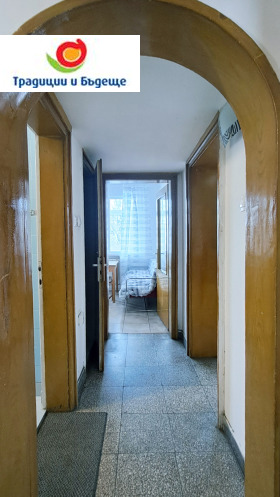 ���� ��� ���� 3-����� | Imot.bg � ����� ������ 9