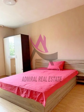 ���� ��� ���� 3-����� | Imot.bg � ����� ������ 4