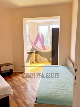 ���� ��� ���� 3-����� | Imot.bg � ����� ������ 5