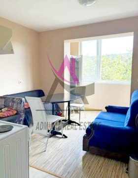 ���� ��� ���� 3-����� | Imot.bg � ����� ������ 2